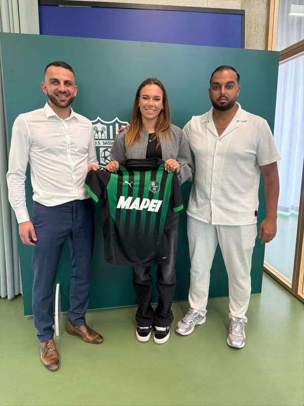 Accompagnement de carrière