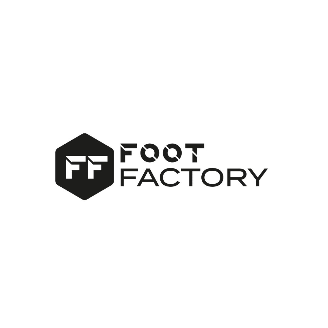 Foot Factory