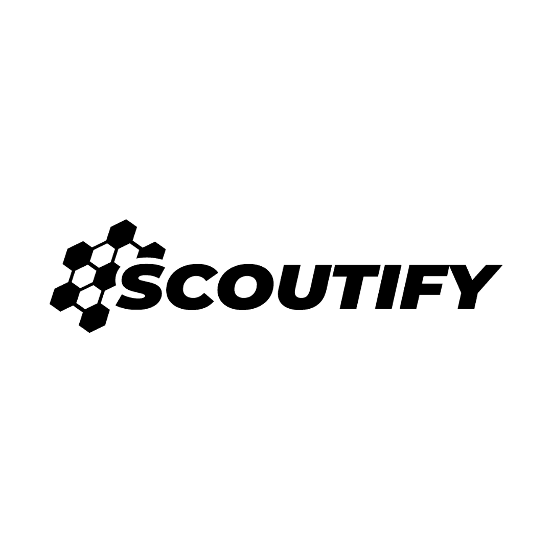 Scoutify