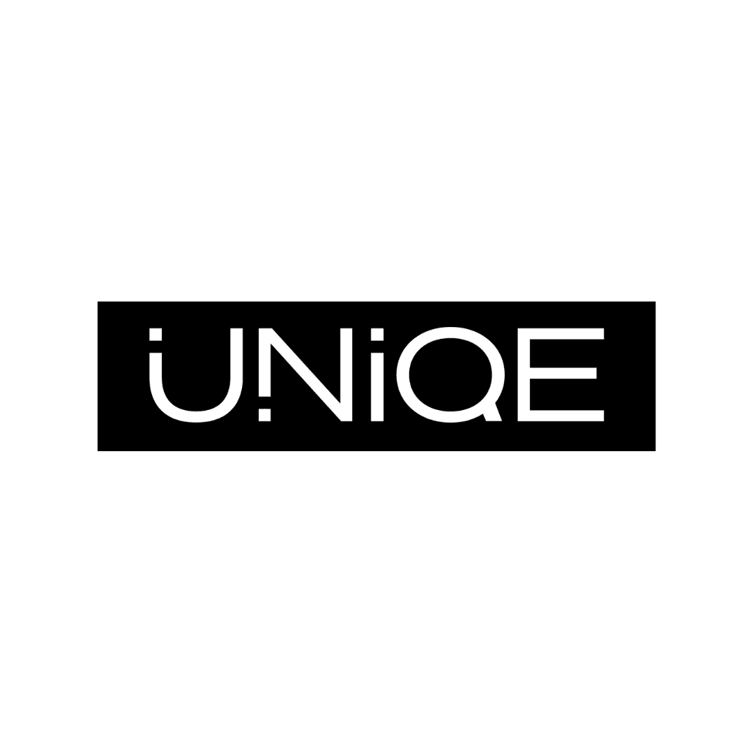 Uniqe Club Lyon